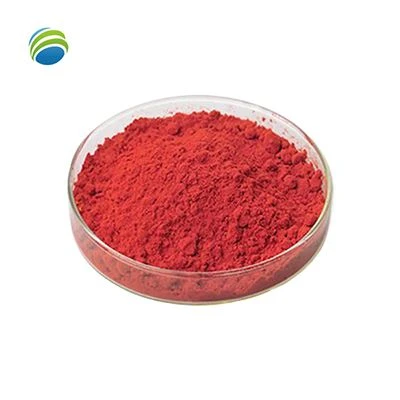 Gardenia Red Main picture Gardenia Red Main picture