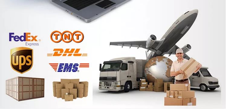 Oat peptide powder transportation