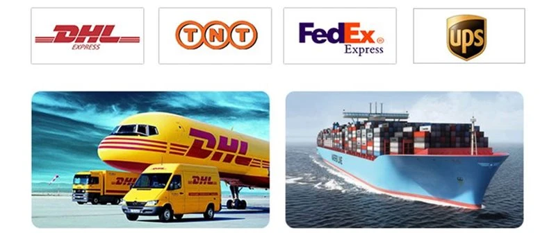 product-800-339 Transportation of Transportation of
