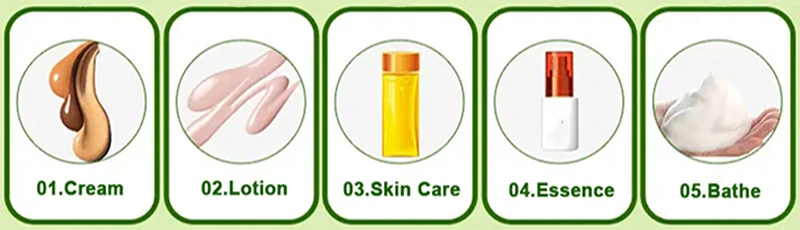 sepiwhite msh powder Application sepiwhite msh powder Application