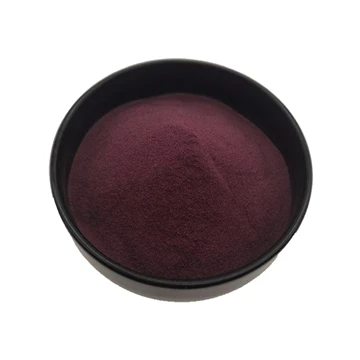 Kuinka käytät Acai Berry -uutejauhetta?