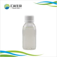 Isovaleriinihappo (3-metyylibutaanihappo) Neste