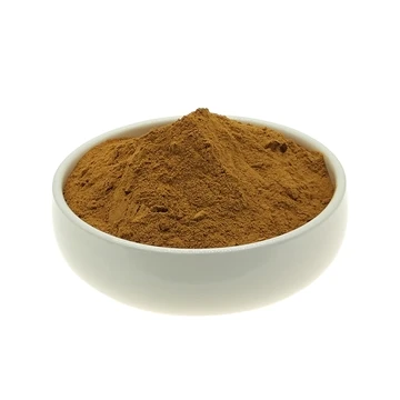 Mitä hyötyä Hypericum Perforatum -uutejauheesta on iholle?
